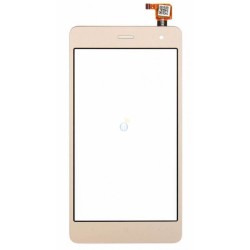 TOUCH WIKO JERRY 2 DOURADO TOUCH WIKO JERRY 2 DOURADO